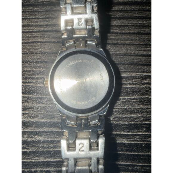 Kim Rogers 4 Multi-Color Watch Bundle - Picture 3 of 10